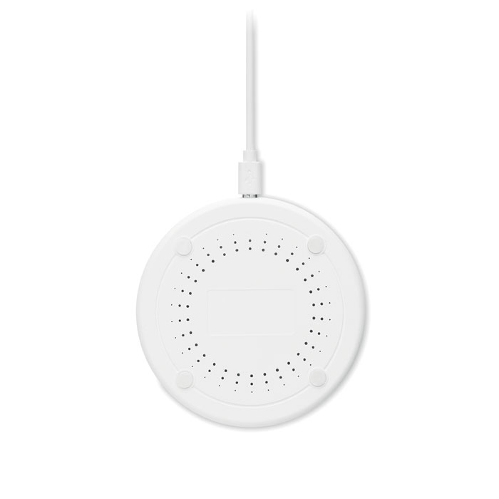 mo6563-40-open
