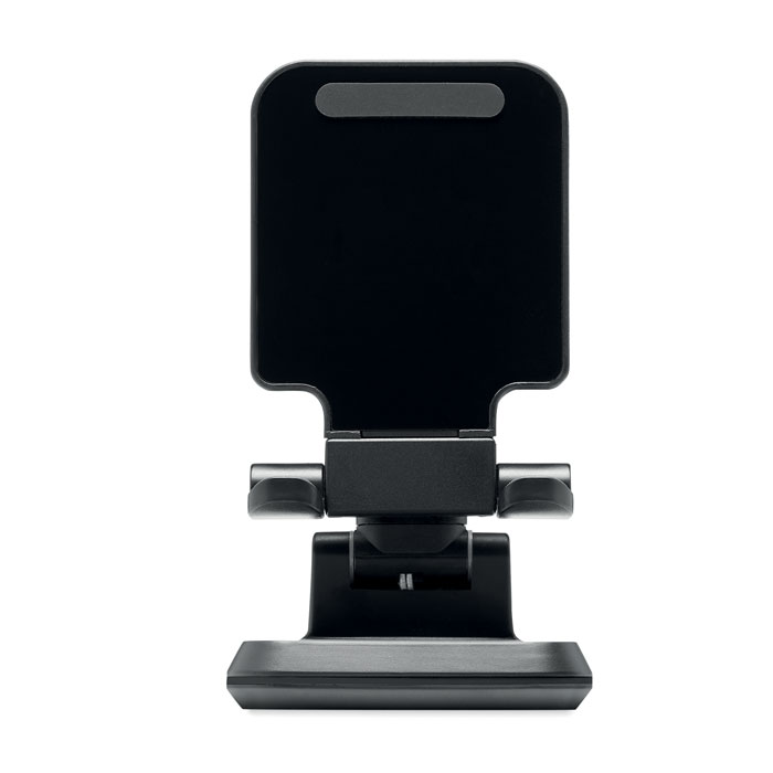 mo6565-03-back