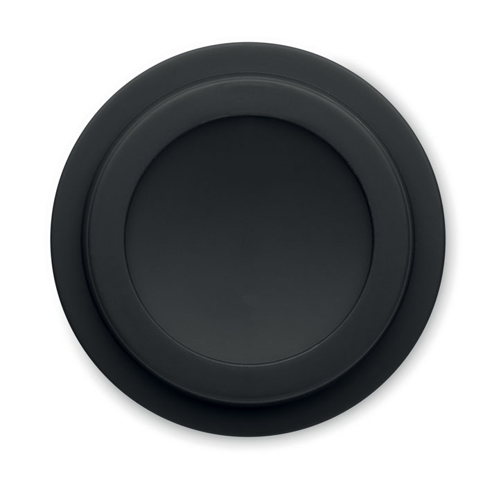 mo6583-03-top