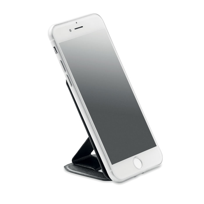 mo6590-03-side
