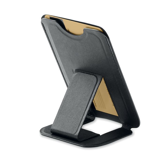 mo6590-03-top