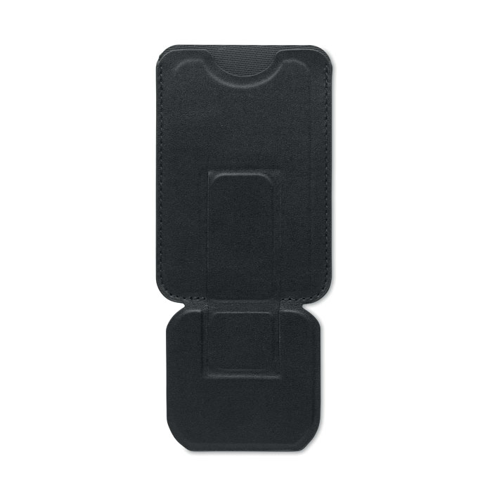 mo6590-03-open