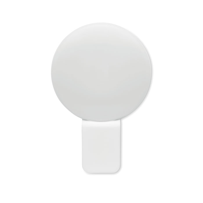 mo6595-06-back