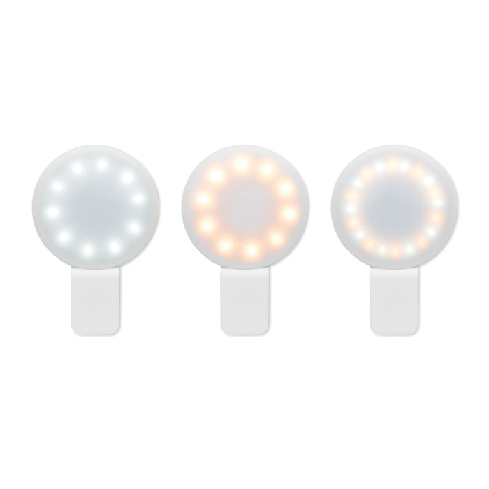 mo6595-06-side