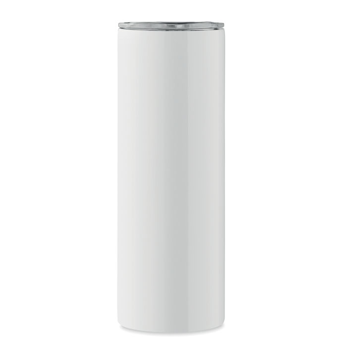 mo6644-06-back