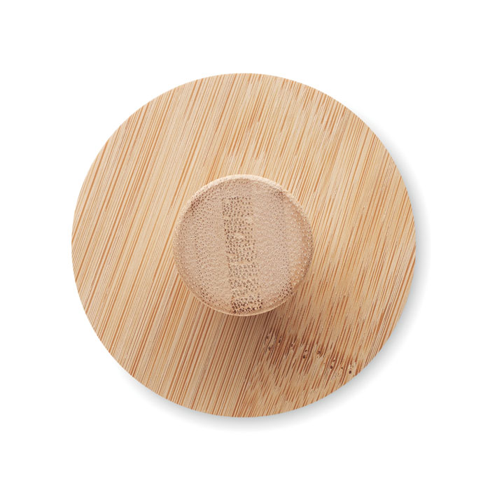 mo6675-16-side
