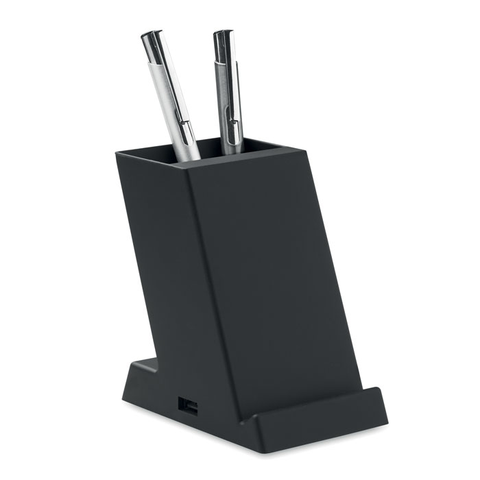 mo6679-03-side