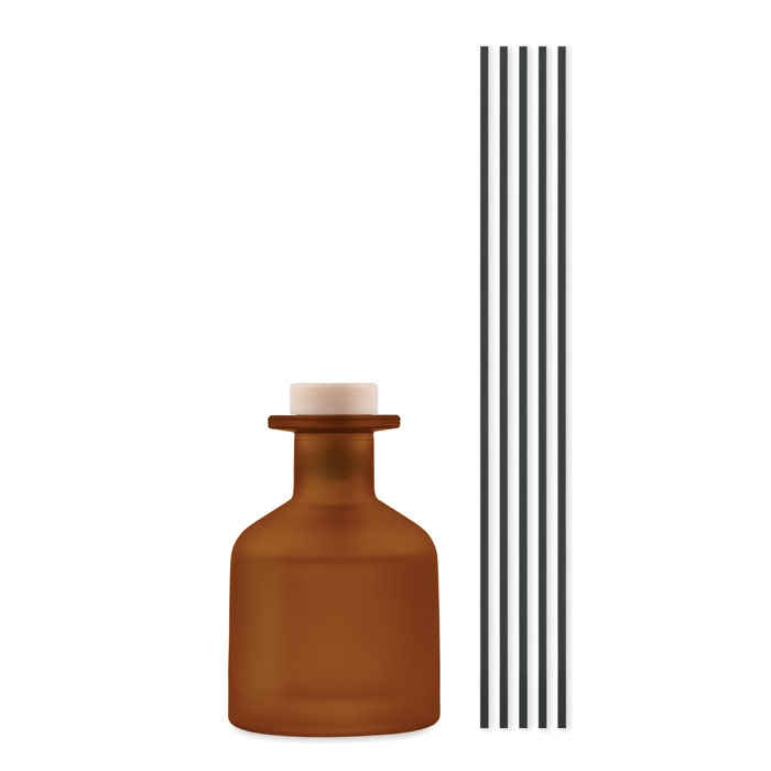 mo6681-01-side