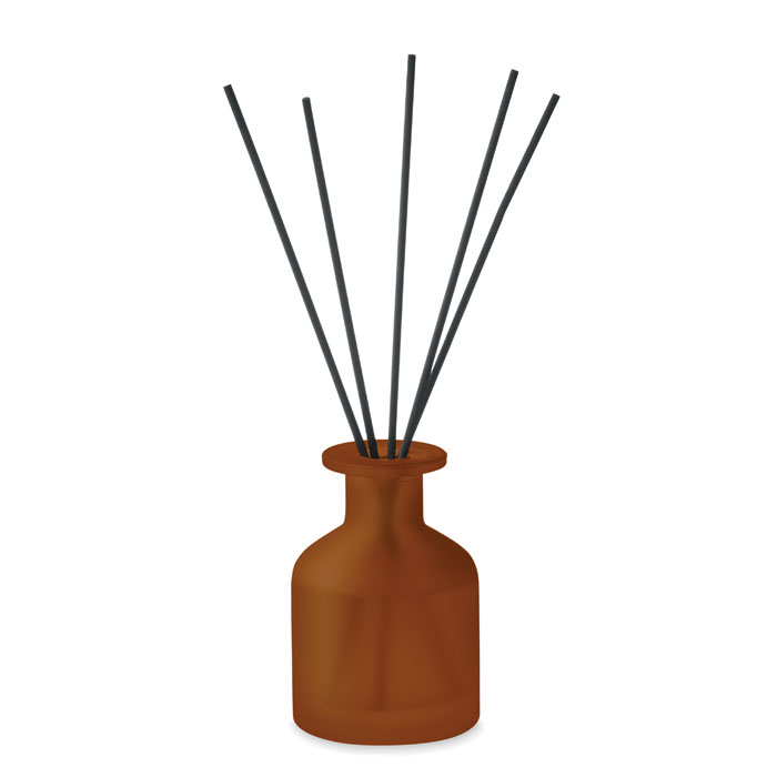 mo6681-01-top