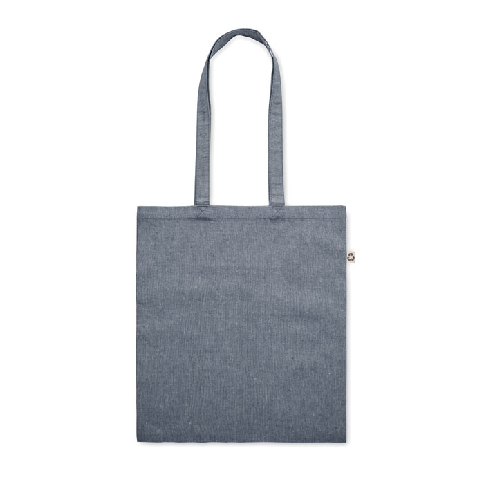 mo6692-04-side