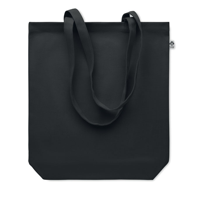 mo6713-03-back