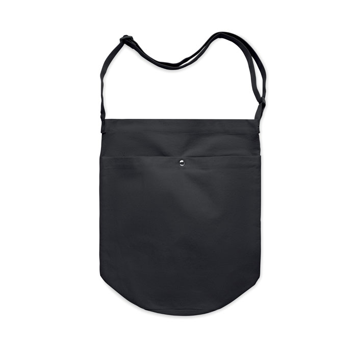 mo6715-03-back