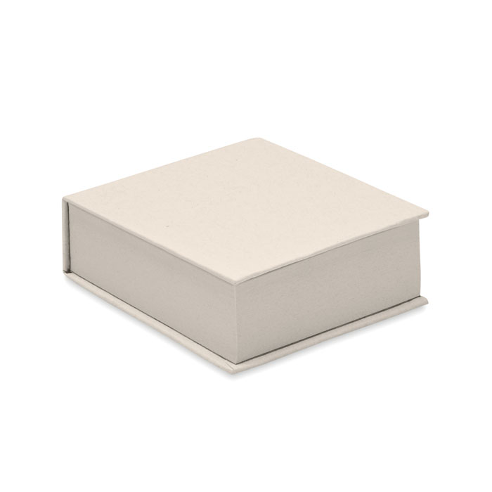 mo6744-06-side