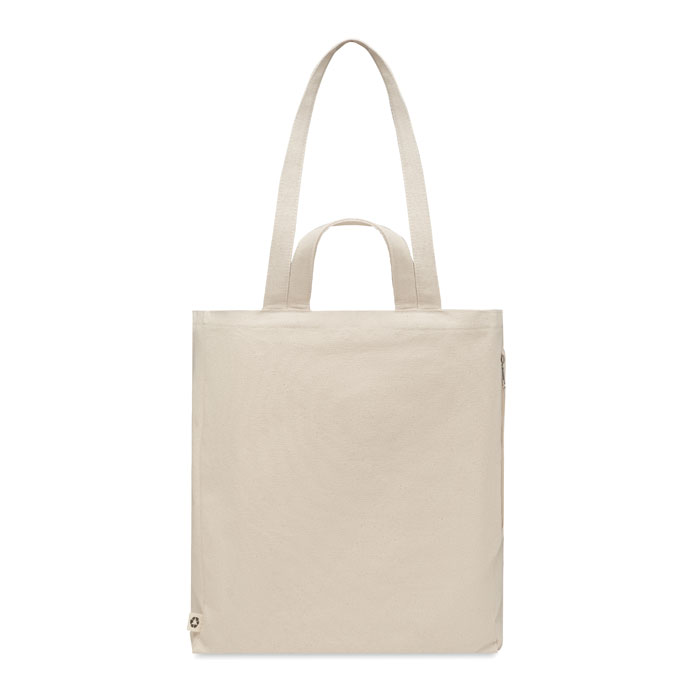 mo6749-13-back
