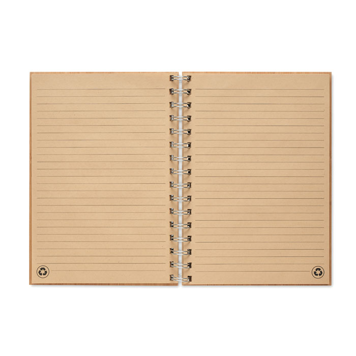 mo6790-40-back