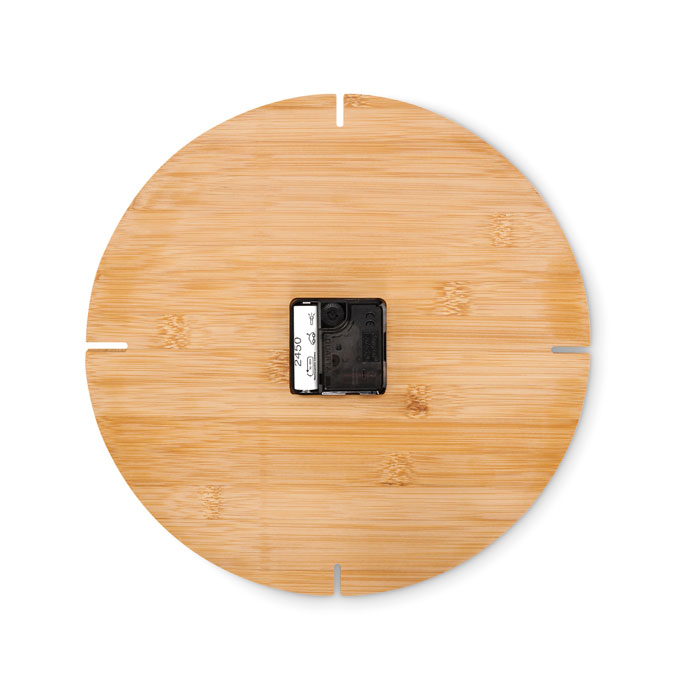 mo6792-40-back