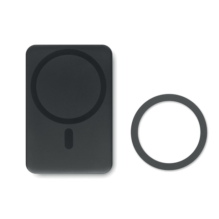 mo6874-03-back