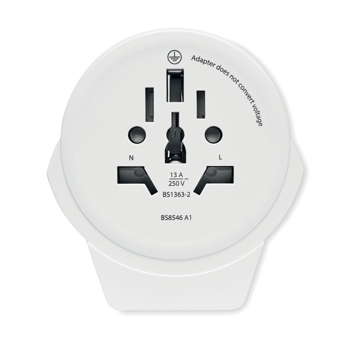 mo6881-06-back