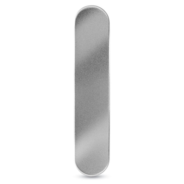 mo8097-16a