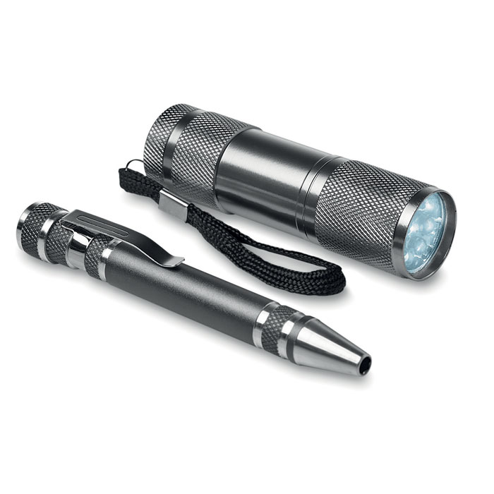 mo8559-18c