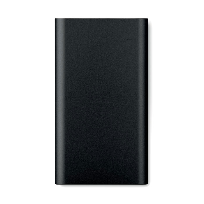 mo9498-03-back