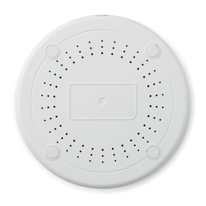 mo9667-06-back