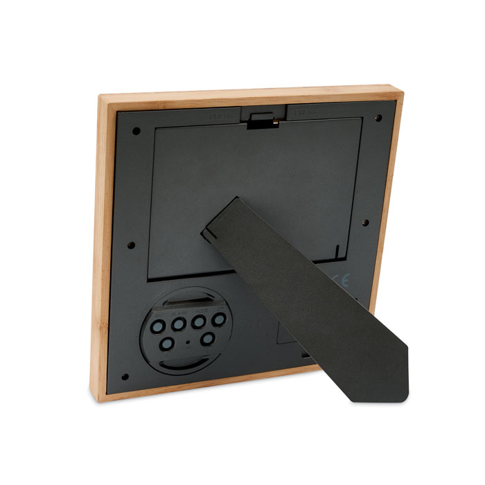 mo9695-40-back