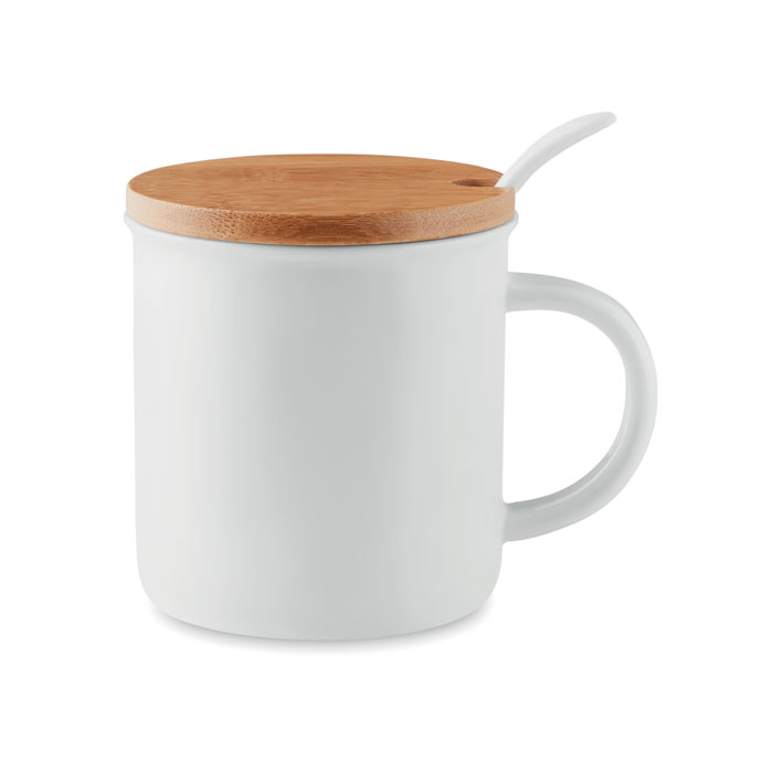 mo9708-06-top