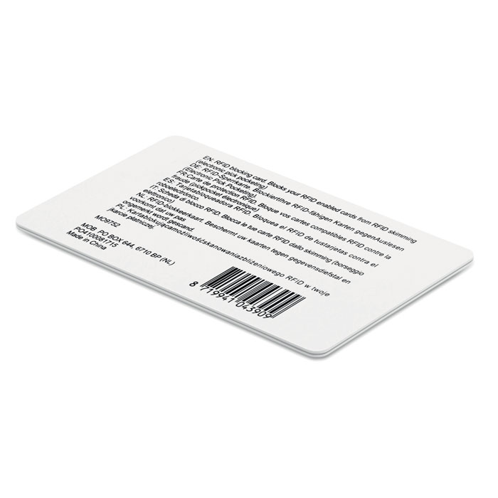 mo9752-06-back