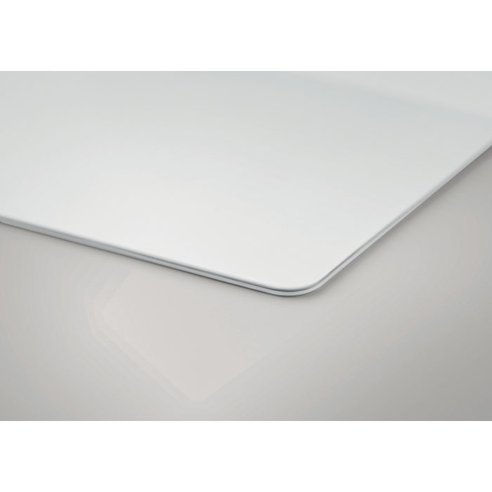 mo9752-06-top