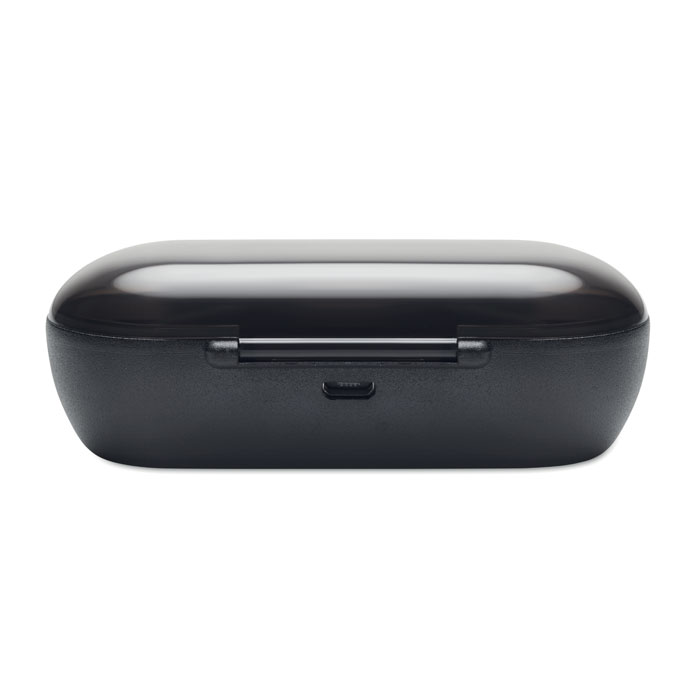 mo9754-03-back