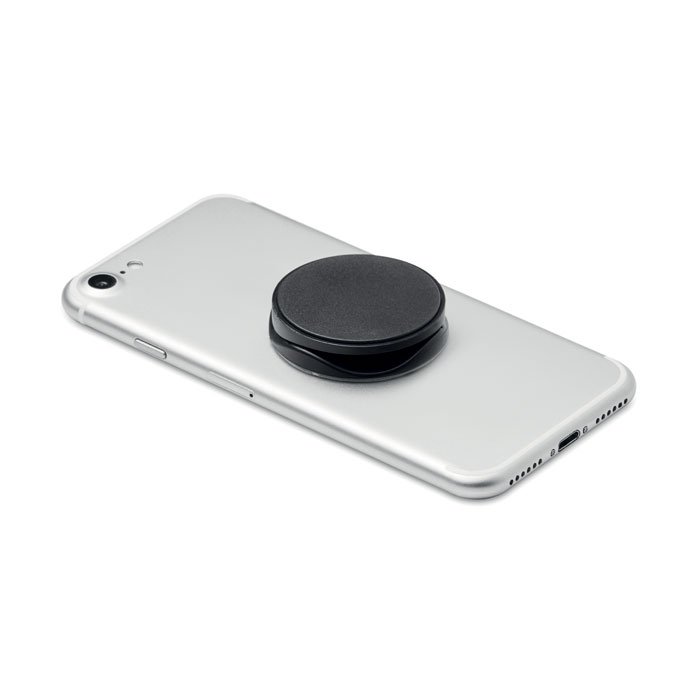 mo9760-03-top