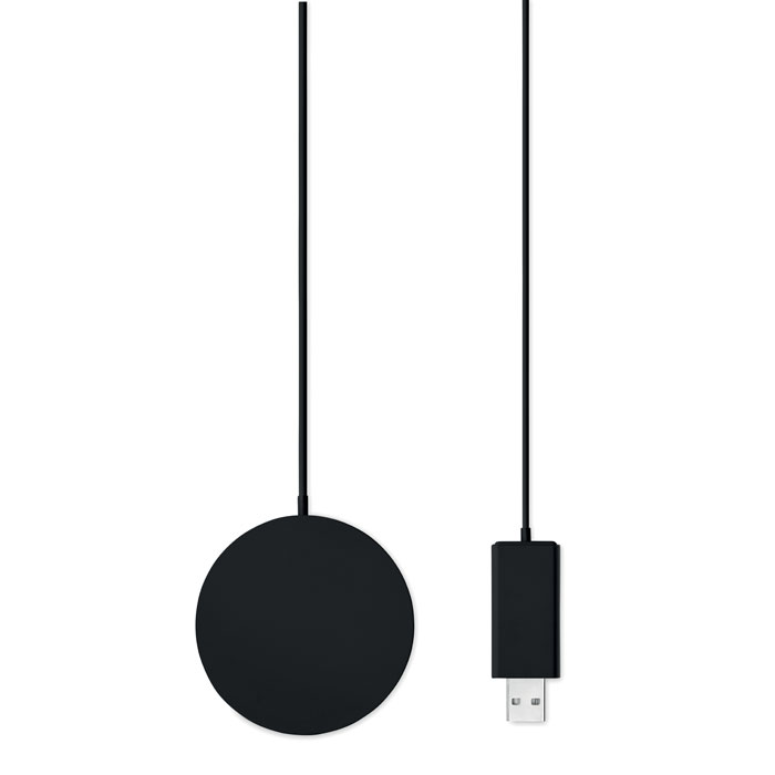 mo9763-03-back