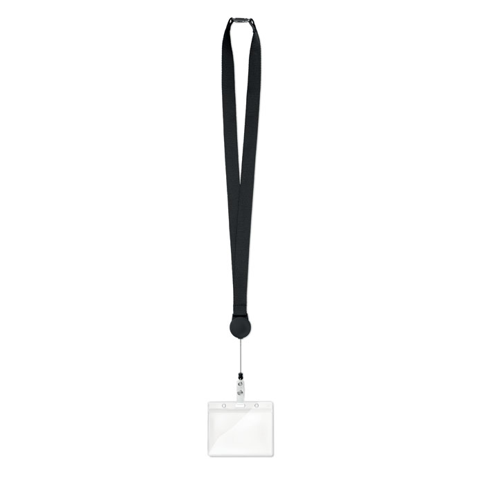 mo9852-03-back
