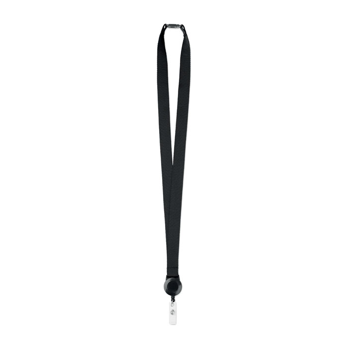 mo9852-03-side