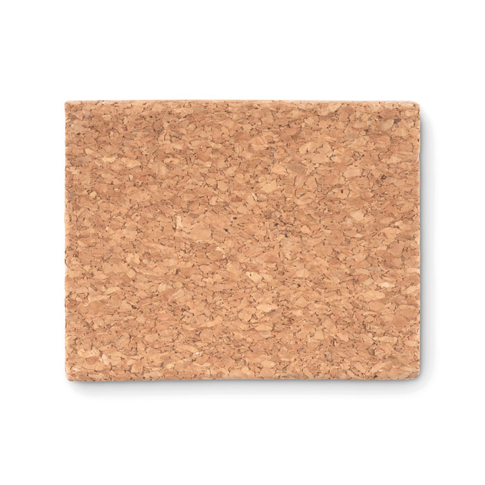 mo9855-13-back