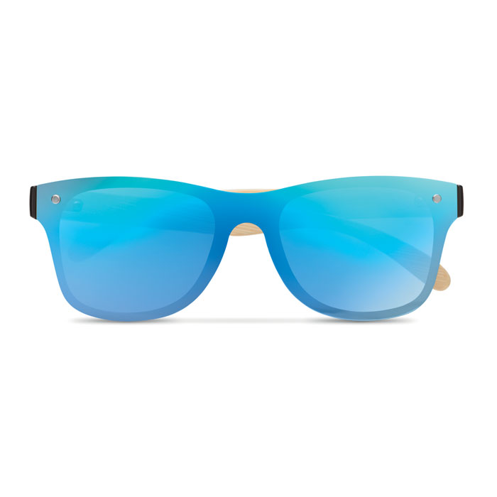 mo9863-04-side