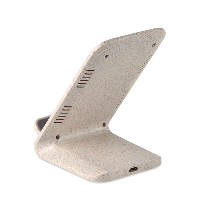 mo9891-13-back