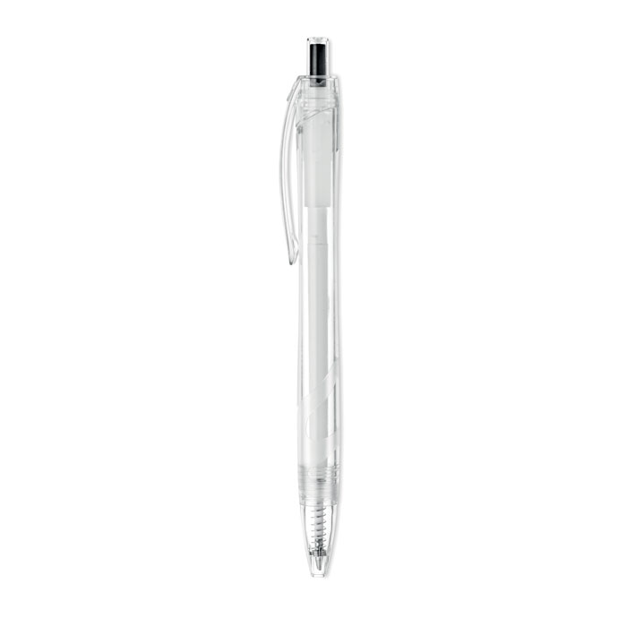 mo9900-03-back