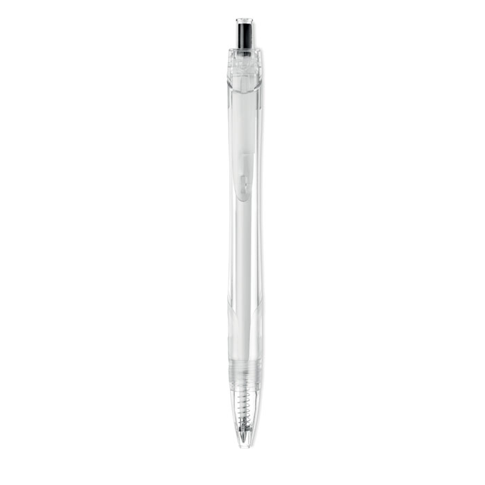 mo9900-03-side