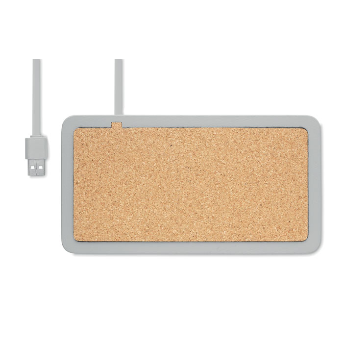 mo9917-07-back