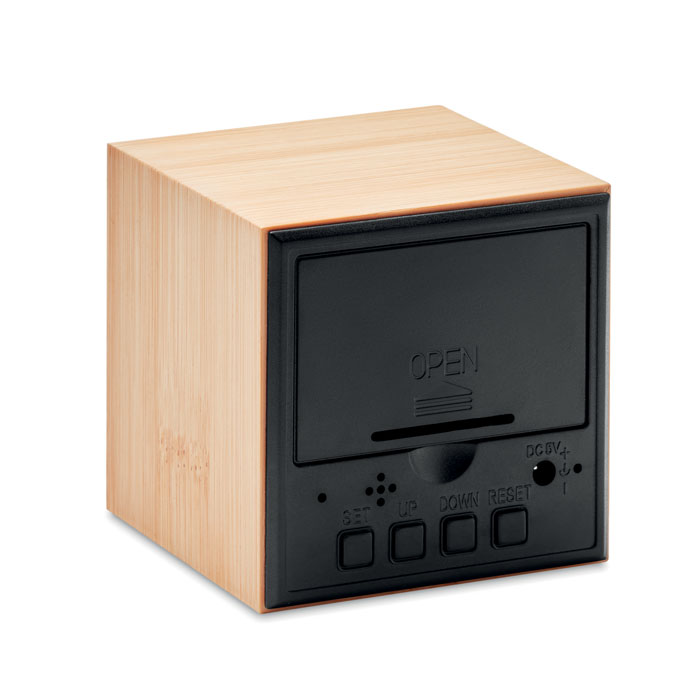 mo9922-40-back