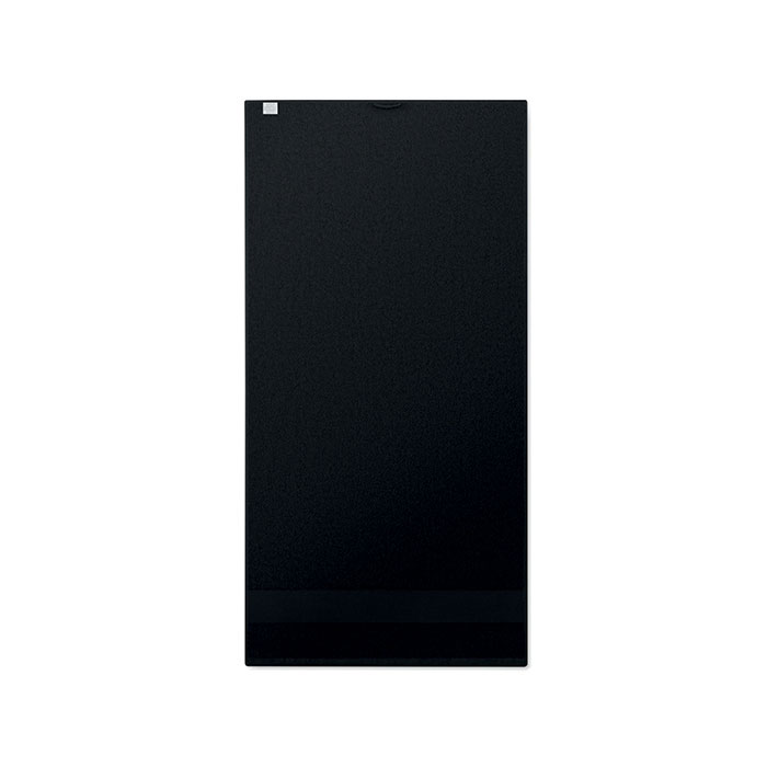 mo9931-03-back