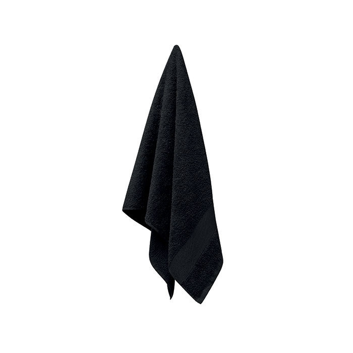 mo9931-03-side