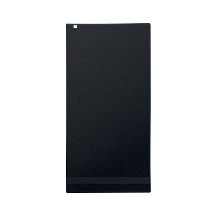 mo9932-03-back