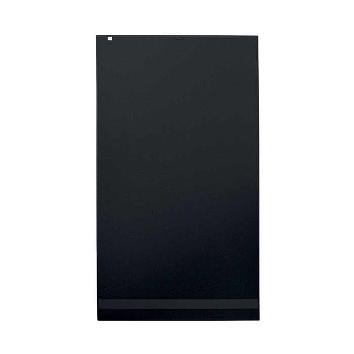 mo9933-03-back