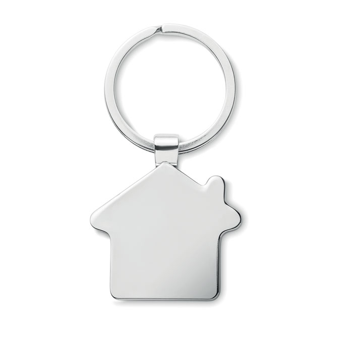 mo9949-40-back
