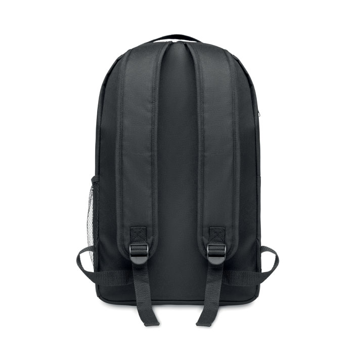 mo9969-03-back