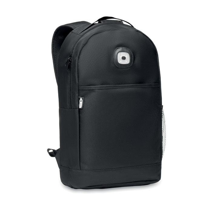 mo9969-03-side
