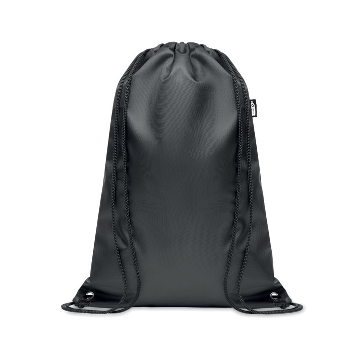 mo9970-03-back